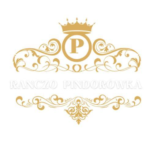 Ranczo Pindorowka Βίλα Sorkwity Εξωτερικό φωτογραφία